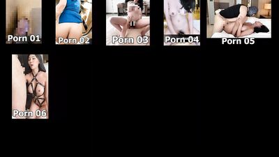 Pim Pattama XXX OnlyFans