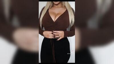 WettMelons XXX OnlyFans