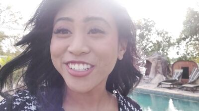 Ember Snow XXX OnlyFans