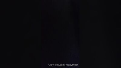 MeltyMochi XXX sur OnlyFans
