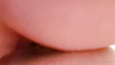 Lola_fontaine69 XXX OnlyFans