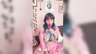 KhalaMite XXX na OnlyFans