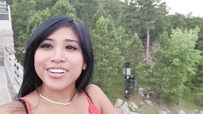 Ember Snow XXX OnlyFans