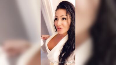 Francety XXX OnlyFans