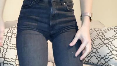 AliceOnCam XXX OnlyFans