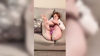 AliceOnCam XXX OnlyFans