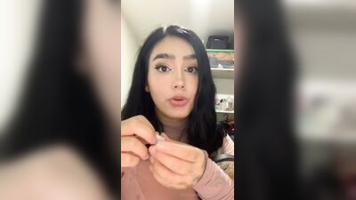 Маленька Сусанна ХХХ OnlyFans