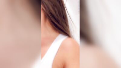 Francety XXX OnlyFans