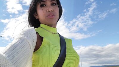 Ember Snow XXX OnlyFans