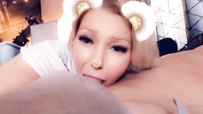Katetruu XXX OnlyFans