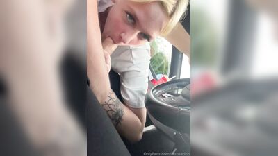 Irishsadbh XXX на OnlyFans