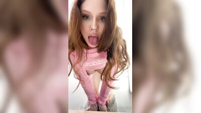 Sofia Simens XXX OnlyFans