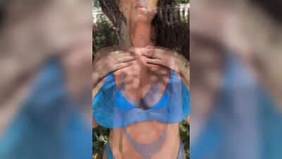 Joey Fisher XXX OnlyFans