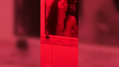 Candi Katty XXX OnlyFans