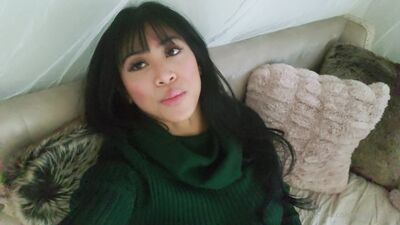 Ember Snow XXX OnlyFans