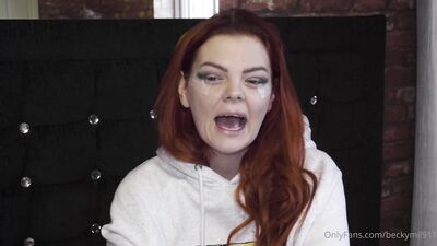 Lacey Amour, Rebecca Goodwin XXX OnlyFans
