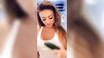 Francety XXX OnlyFans