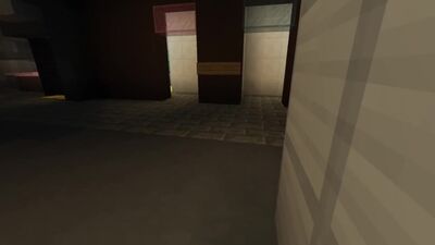 [Naisik Bro] Die Cartoon-Katze rief um 3 Uhr morgens an – SCP 1923 gegen das Mädchen – Cartoon Cat – Minecraft-Kampf gegen SCP – Minecraft
