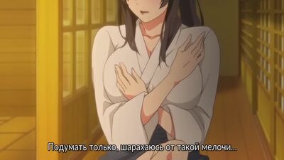 Kimi Omou Koi / Amor Secreto (1.º episódio)