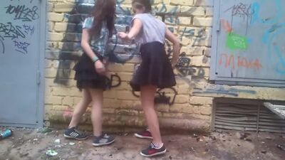 Sesso voyeur Matura Fatto in casa Nascosto Sbirciare Sesso in diretta sul web Mamma matura fatta in casa