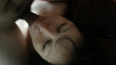 Homemade porn: Drunk as a skunk [720p]