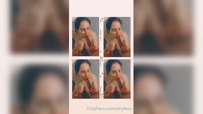 Yinyleon XXX OnlyFans