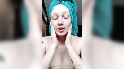MeltyMochi XXX OnlyFans