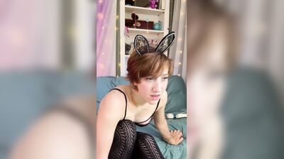AliceOnCam XXX OnlyFans