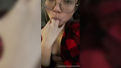  XXX OnlyFans
