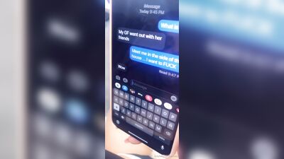 Francety XXX OnlyFans