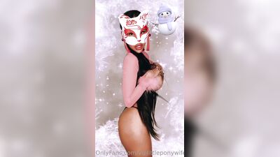 Esposa de Little Pony XXX OnlyFans