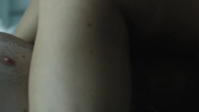 Riley Keough nue