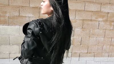 Ember Snow XXX OnlyFans