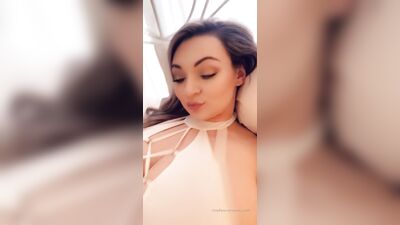 Micky Bells XXX OnlyFans