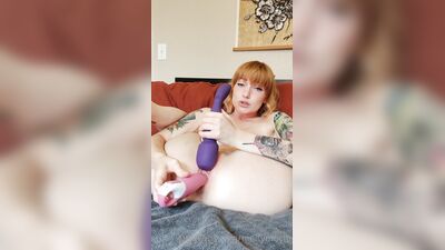 MeltyMochi XXX sur OnlyFans