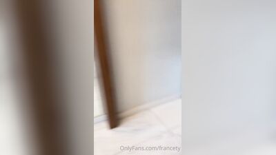 Francety XXX OnlyFans