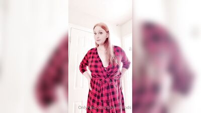 Brynn Woods XXX OnlyFans