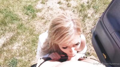 Katetruu XXX на OnlyFans