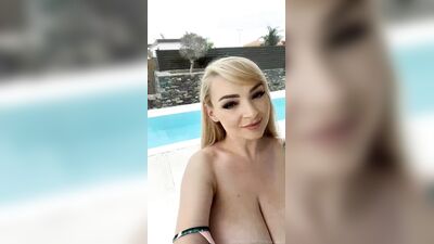 Micky Bells XXX OnlyFans
