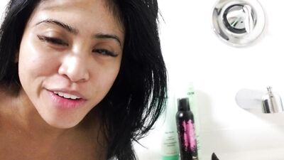 Ember Snow XXX OnlyFans