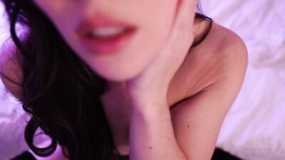 Orenda XXX OnlyFans