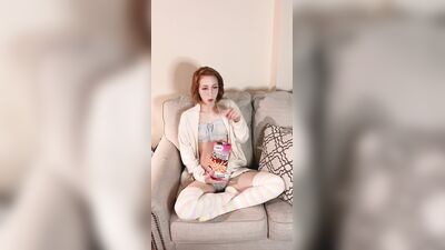 AliceOnCam XXX OnlyFans