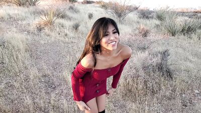 Ember Snow XXX OnlyFans