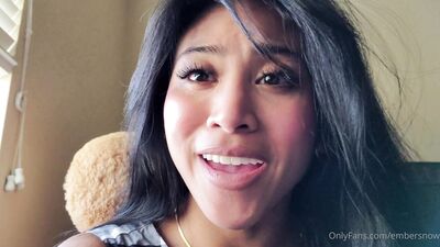 Ember Snow XXX OnlyFans