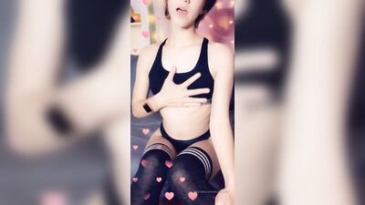 AliceOnCam XXX OnlyFans
