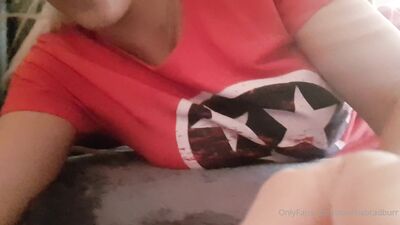 Blanche Bradburry XXX OnlyFans
