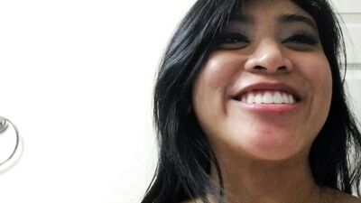 Ember Snow XXX OnlyFans