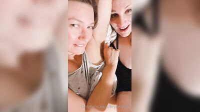 Brynn Woods XXX OnlyFans