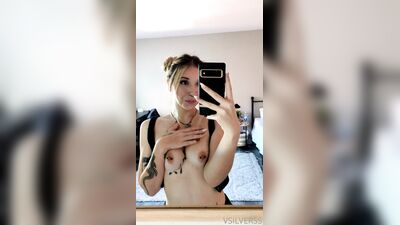 Vsilverss XXX OnlyFans
