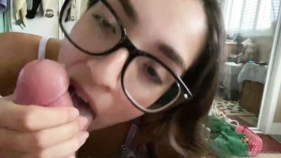 Madison Wilde XXX OnlyFans